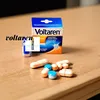 Voltaren pastillas comprar b